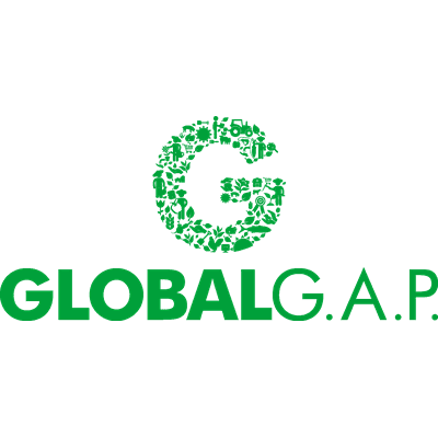 Global G.A.P - Good Agricultural Practices Certification