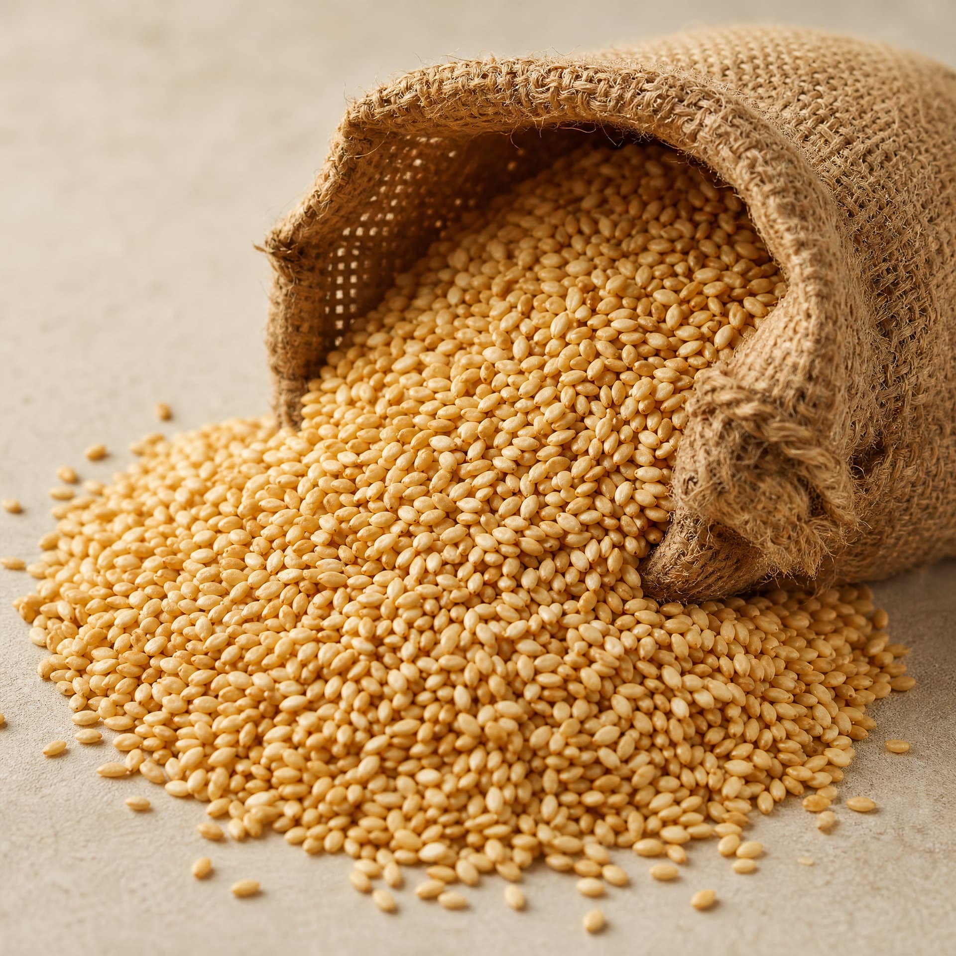Organic Farming in Egypt: The Future of Agricultural Exports